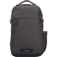 Timbuk2 The Division Pack Deluxe Backpack 44 cm laptop compartment Productimage