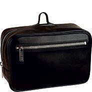 Leonhard Heyden Montreal Toilet bag Leather 25 cm Productimage