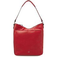 Castelijn & Beerens Babette Shoulder Bag Leather 30 cm Productimage