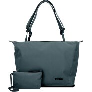 Thule Aion Shoulder Bag 49 cm Productimage