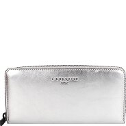 Liebeskind Hera Wallet Genuine Leather 20 cm Productimage