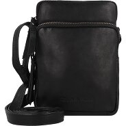 Greenburry Colombiana Shoulder bag Leather 14 cm Productimage Greenburry Colombiana Shoulder bag Leather 14 cm Productimage