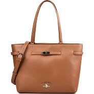 U.S. Polo Assn. Stanfort Shopper Bag M 34 cm Productimage