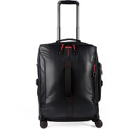 Samsonite Paradiver Light 2 wheels Travel bag 55 cm Productimage