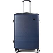 Benzi 5330 4 wheels Trolley L 75 cm Productimage