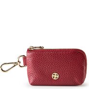 Esquire Alexandria Key wallet Leather 11 cm Productimage