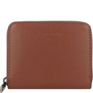 Liebeskind Conny Wallet RFID protection Leather 12.5 cm Productimage