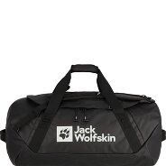 Jack Wolfskin Expdn 70 Weekender travel bag 75 cm Productimage