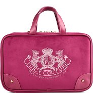 Juicy Couture Sheril Toiletry bag 33 cm Productimage