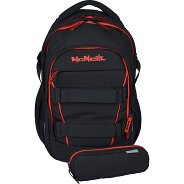 McNeill Luca 2.0 School bag set 2-piece Productimage