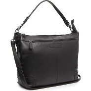 The Chesterfield Brand Astero Shoulder Bag Leather 32 cm Productimage