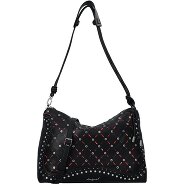 Desigual Yankee Leiria Shoulder Bag 40 cm Productimage