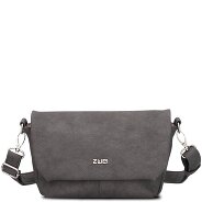 Zwei Mademoiselle.M Messenger 28 cm Productimage