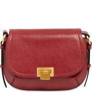 The Bridge Federica Shoulder bag Leather 20 cm Productimage