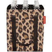 reisenthel Bottle bag 24 cm Productimage