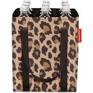 reisenthel Bottle bag 24 cm Productimage