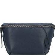 Picard Yours Fanny pack 22 cm Productimage