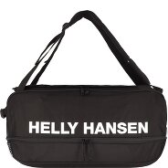 Helly Hansen Weekender travel bag 56 cm Productimage Helly Hansen Weekender travel bag 56 cm Productimage