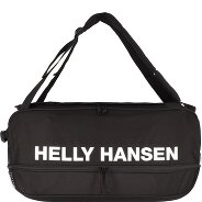 Helly Hansen Weekender travel bag 56 cm Productimage