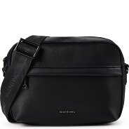 Valentino Karo Shoulder bag 26 cm Productimage