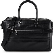 Liebeskind Delia Handbag M Genuine Leather 36 cm Productimage