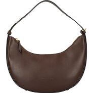Marc O'Polo Alva Shoulder Bag S Leather 33 cm Productimage