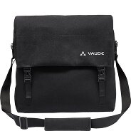Vaude Augsburg IV Bicycle bag 36 cm Productimage