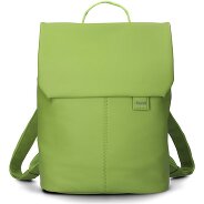 Zwei Mademoiselle.M Daypack 35 cm Laptop compartment Productimage