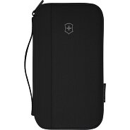Victorinox Travel Essentials Travel Organizer 25 cm Productimage