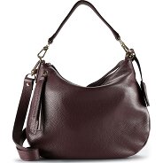 abro Juna S Shoulder Bag Leather 34 cm Productimage