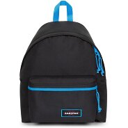 Eastpak Padded Pak'r Daypack 40 cm Productimage Eastpak Padded Pak'r Daypack 40 cm Productimage
