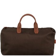 Jump Uppsala Weekender travel bag 45 cm Productimage
