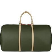 Bugatti Ella Weekender travel bag L 55.5 cm Productimage