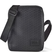 Hugo Ethon 2.0 Mini Bag Shoulder Bag 16 cm Productimage