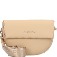 Valentino Bigs Shoulder bag 24 cm Productimage