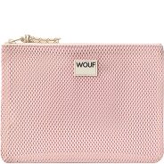 Wouf Toilet bag 27 cm Productimage