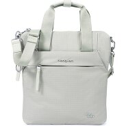 Hedgren Furo Mini Bag Handbag RFID protection 12.5 cm Productimage