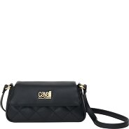 Cavalli Class Silvana Shoulder bag 21 cm Productimage
