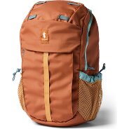 Cotopaxi Clase 28 L Daypack 50 cm Laptop compartment Productimage