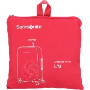 Samsonite Global suitcase cover 75 cm Productimage