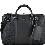 Guess Milano Briefcase 38 cm Laptop compartment Productimage