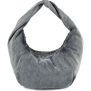 Liebeskind Farrah Shoulder Bag 45 cm Productimage