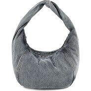 Liebeskind Farrah Shoulder Bag 45 cm Productimage