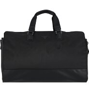 Guess Ibiza Weekender travel bag 55 cm Productimage