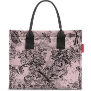 reisenthel Daily Shopper Bag 42 cm Productimage