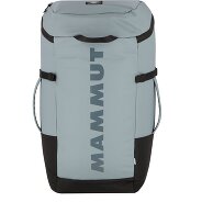 Mammut Neon 55 Women Hiking backpack 65 cm Productimage