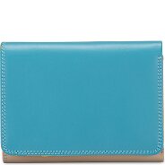 Mywalit Medium Tri-fold wallet leather 12 cm Productimage