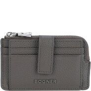 Bogner Pontresina Credit card case Leather 12.5 cm Productimage