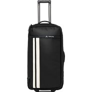 Vaude Takutea 90 2 wheels Trolley 77 cm Productimage