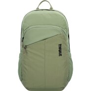 Thule Indago Daypack 49 cm Laptop compartment Productimage Thule Indago Daypack 49 cm Laptop compartment Productimage